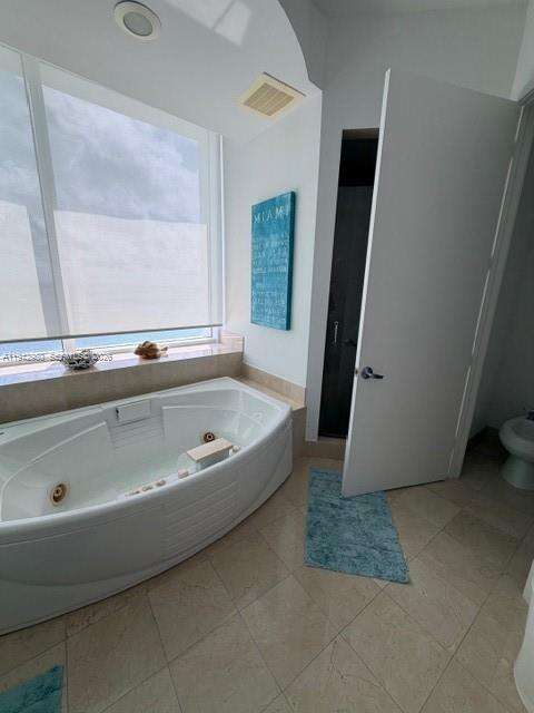 Trump Palace at 18101 Collins Ave, Sunny Isles Beach, FL 33160 - For Rent photo 20
