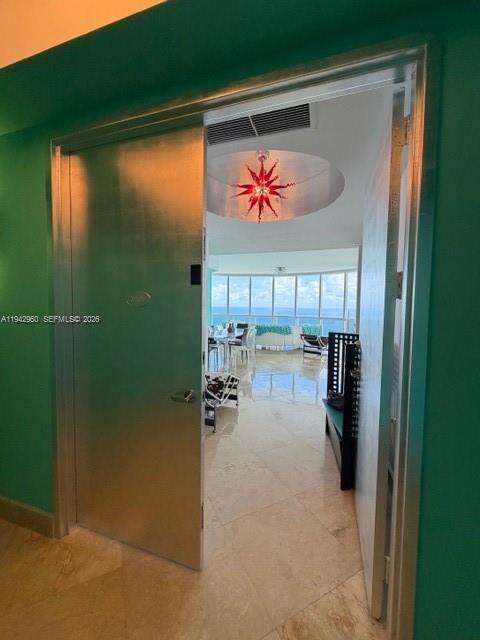 Trump Palace at 18101 Collins Ave, Sunny Isles Beach, FL 33160 - For Rent photo 3