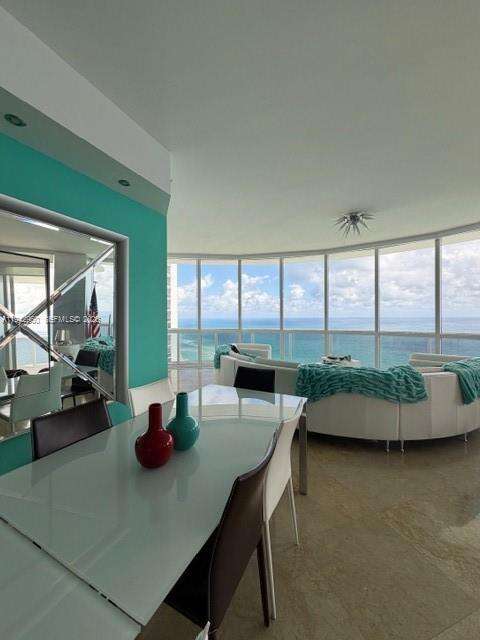 Trump Palace at 18101 Collins Ave, Sunny Isles Beach, FL 33160 - For Rent photo 21