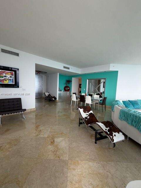 Trump Palace at 18101 Collins Ave, Sunny Isles Beach, FL 33160 - For Rent photo 22