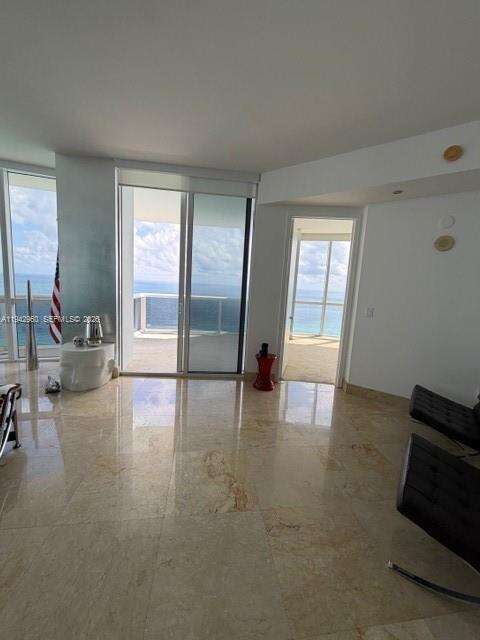 Trump Palace at 18101 Collins Ave, Sunny Isles Beach, FL 33160 - For Rent photo 23