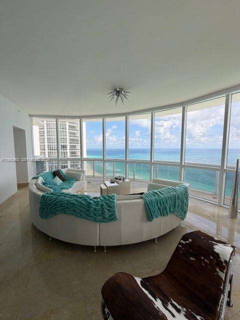 Trump Palace at 18101 Collins Ave, Sunny Isles Beach, FL 33160 - For Rent photo 24