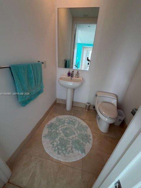 Trump Palace at 18101 Collins Ave, Sunny Isles Beach, FL 33160 - For Rent photo 25