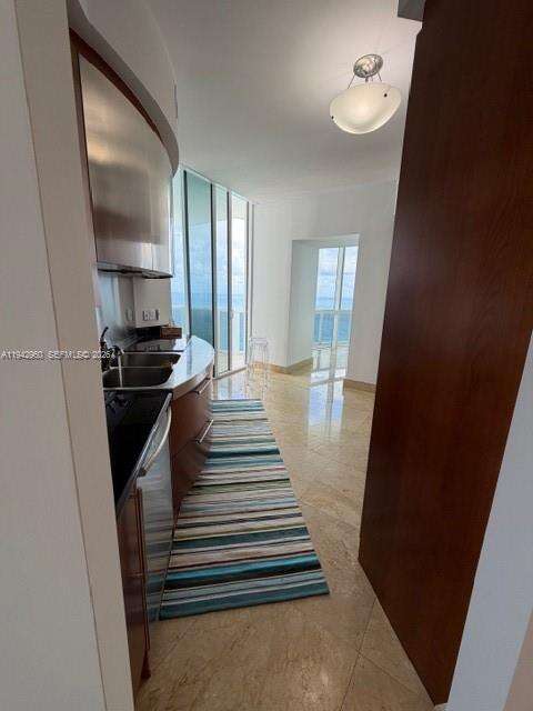 Trump Palace at 18101 Collins Ave, Sunny Isles Beach, FL 33160 - For Rent photo 26