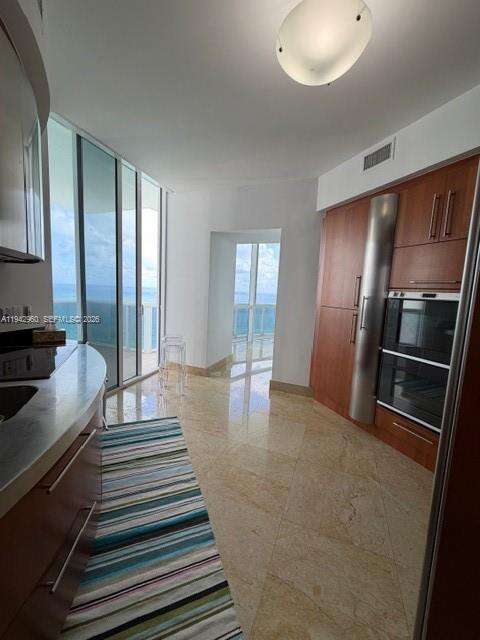 Trump Palace at 18101 Collins Ave, Sunny Isles Beach, FL 33160 - For Rent photo 27