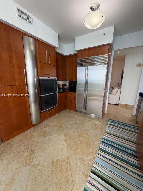 Trump Palace at 18101 Collins Ave, Sunny Isles Beach, FL 33160 - For Rent photo 28