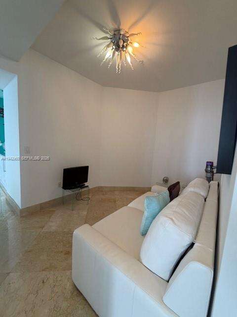 Trump Palace at 18101 Collins Ave, Sunny Isles Beach, FL 33160 - For Rent photo 29