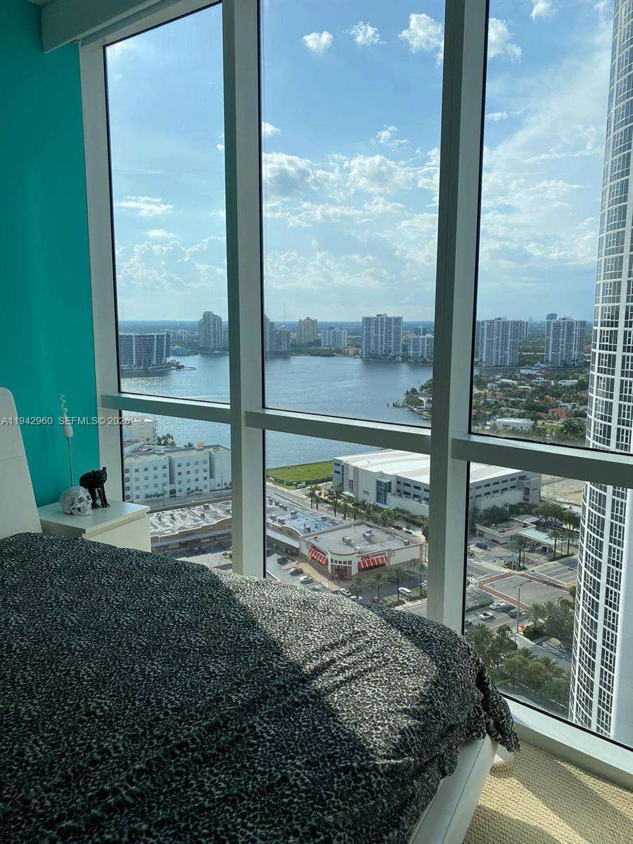 Trump Palace at 18101 Collins Ave, Sunny Isles Beach, FL 33160 - For Rent photo 30