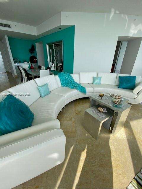 Trump Palace at 18101 Collins Ave, Sunny Isles Beach, FL 33160 - For Rent photo 4