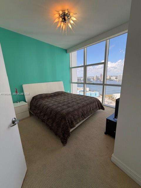 Trump Palace at 18101 Collins Ave, Sunny Isles Beach, FL 33160 - For Rent photo 31