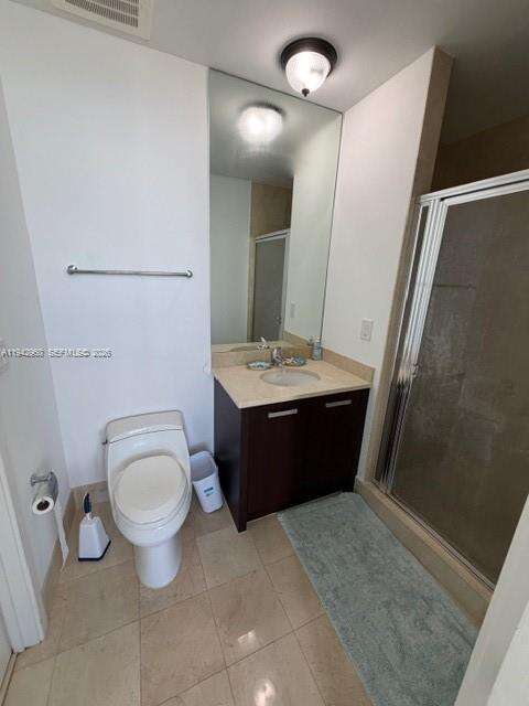 Trump Palace at 18101 Collins Ave, Sunny Isles Beach, FL 33160 - For Rent photo 32