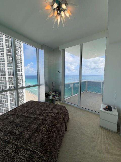 Trump Palace at 18101 Collins Ave, Sunny Isles Beach, FL 33160 - For Rent photo 34