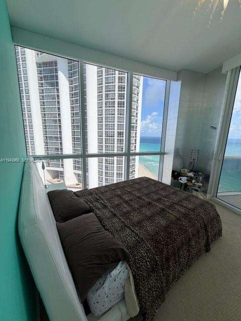 Trump Palace at 18101 Collins Ave, Sunny Isles Beach, FL 33160 - For Rent photo 35
