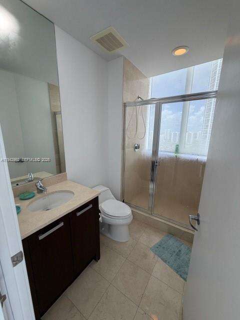 Trump Palace at 18101 Collins Ave, Sunny Isles Beach, FL 33160 - For Rent photo 36
