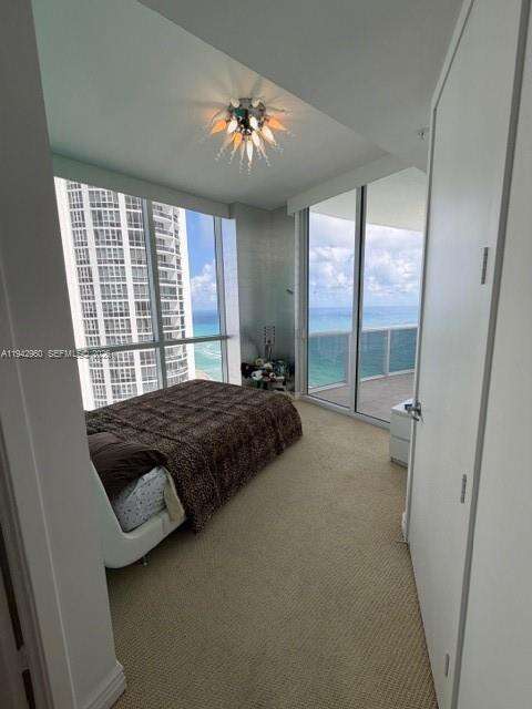 Trump Palace at 18101 Collins Ave, Sunny Isles Beach, FL 33160 - For Rent photo 37