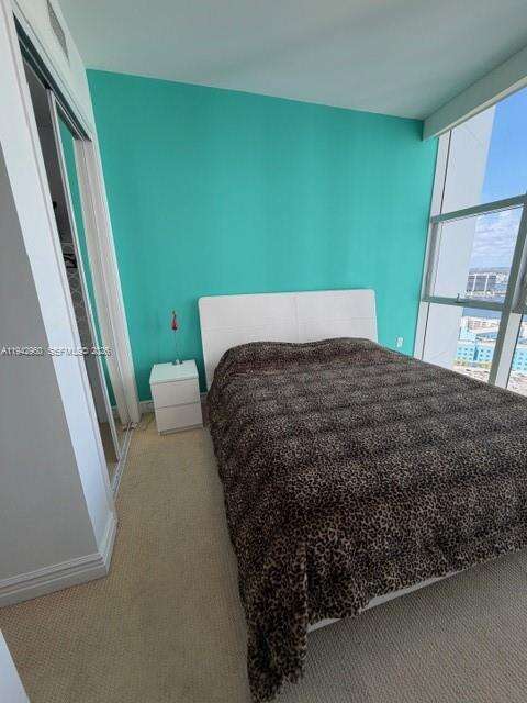 Trump Palace at 18101 Collins Ave, Sunny Isles Beach, FL 33160 - For Rent photo 38
