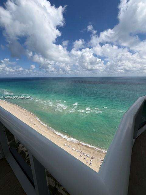 Trump Palace at 18101 Collins Ave, Sunny Isles Beach, FL 33160 - For Rent photo 40