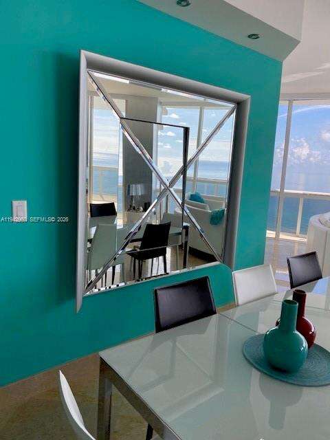Trump Palace at 18101 Collins Ave, Sunny Isles Beach, FL 33160 - For Rent photo 5