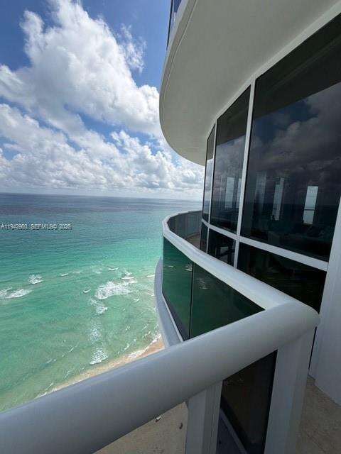 Trump Palace at 18101 Collins Ave, Sunny Isles Beach, FL 33160 - For Rent photo 41