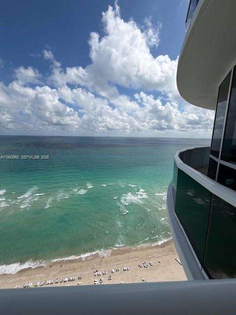 Trump Palace at 18101 Collins Ave, Sunny Isles Beach, FL 33160 - For Rent photo 42