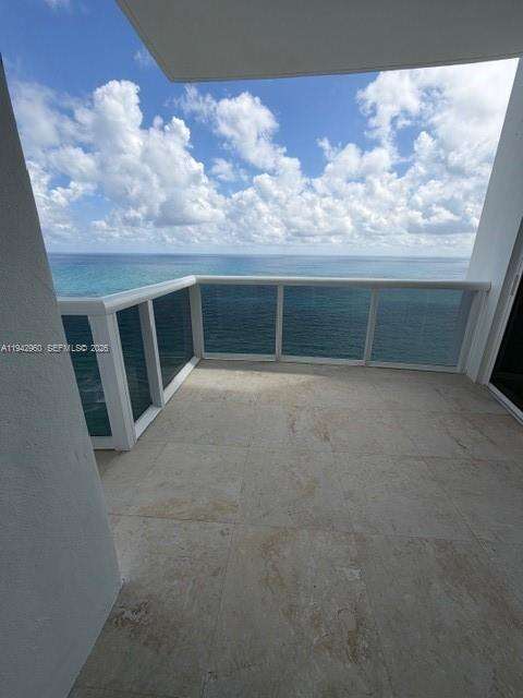 Trump Palace at 18101 Collins Ave, Sunny Isles Beach, FL 33160 - For Rent photo 43