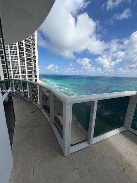 Trump Palace at 18101 Collins Ave, Sunny Isles Beach, FL 33160 - For Rent photo 44