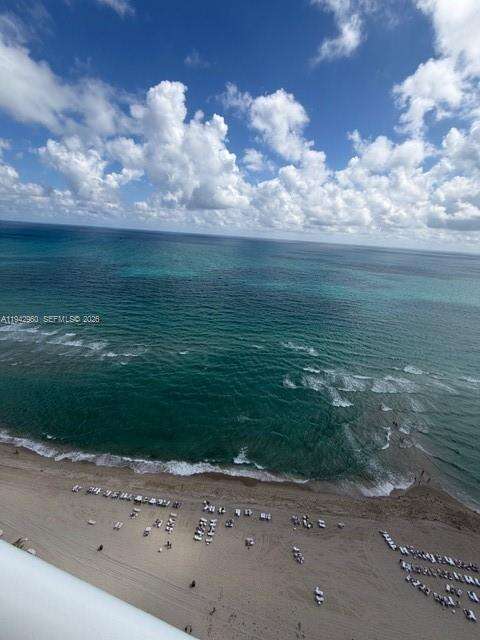 Trump Palace at 18101 Collins Ave, Sunny Isles Beach, FL 33160 - For Rent photo 45