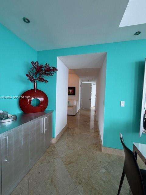 Trump Palace at 18101 Collins Ave, Sunny Isles Beach, FL 33160 - For Rent photo 6
