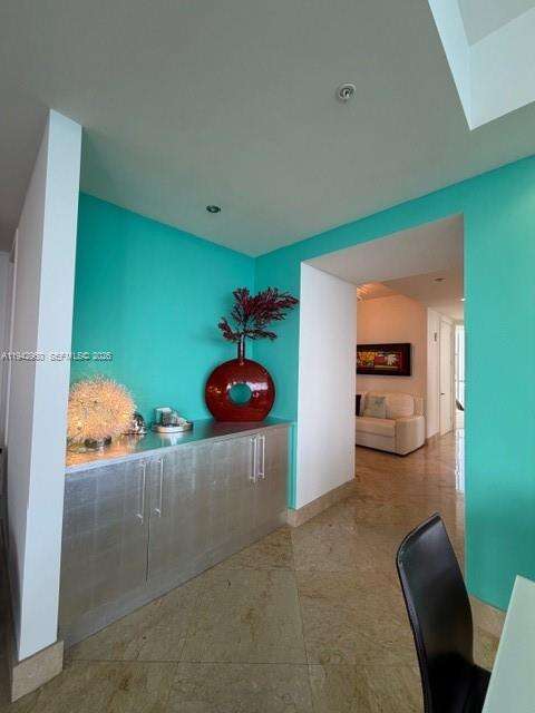 Trump Palace at 18101 Collins Ave, Sunny Isles Beach, FL 33160 - For Rent photo 7