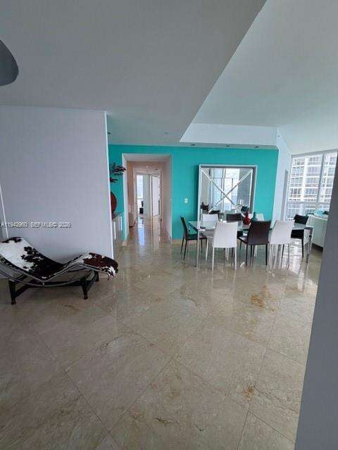 Trump Palace at 18101 Collins Ave, Sunny Isles Beach, FL 33160 - For Rent photo 8