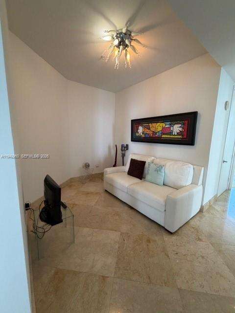 Trump Palace at 18101 Collins Ave, Sunny Isles Beach, FL 33160 - For Rent photo 9