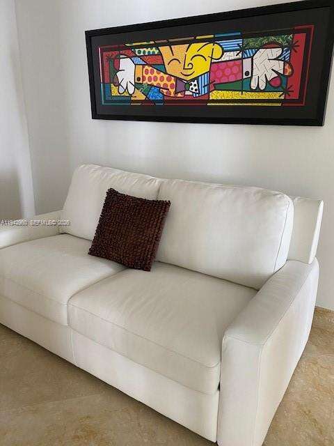 Trump Palace at 18101 Collins Ave, Sunny Isles Beach, FL 33160 - For Rent photo 10