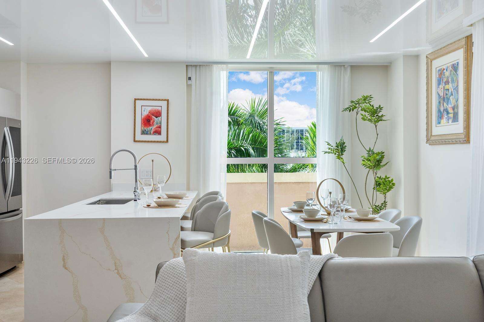 King David at 17555 Atlantic Blvd, Sunny Isles Beach, FL 33160 - For Rent photo 18