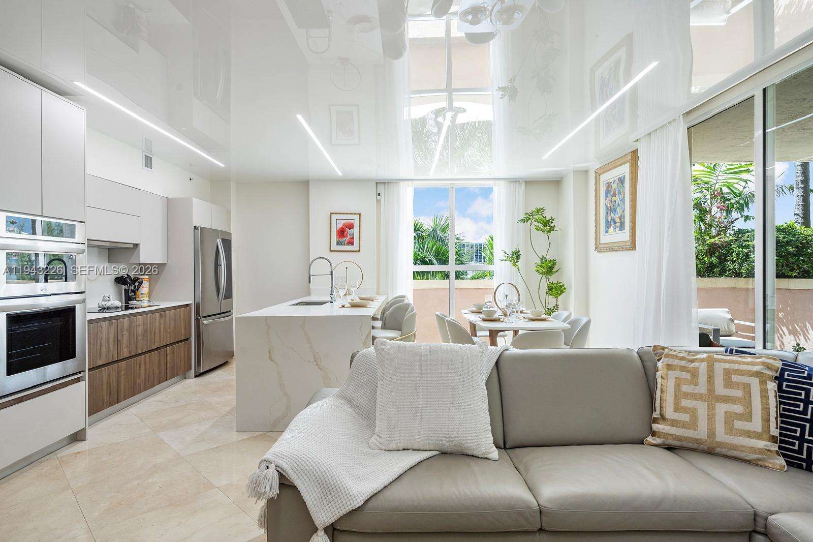 King David at 17555 Atlantic Blvd, Sunny Isles Beach, FL 33160 - For Rent photo 19