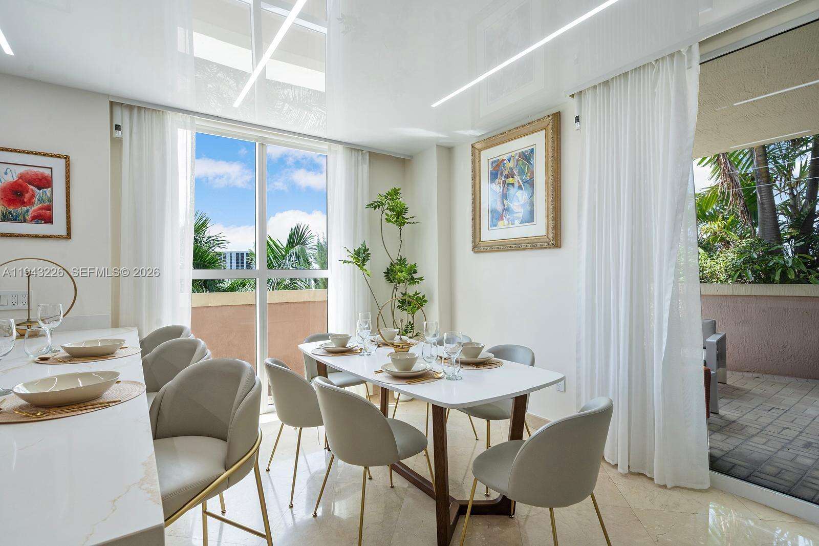 King David at 17555 Atlantic Blvd, Sunny Isles Beach, FL 33160 - For Rent photo 28