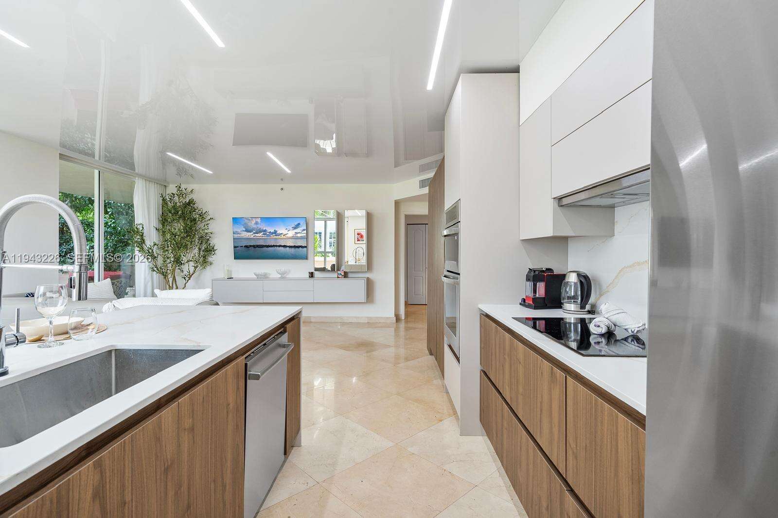 King David at 17555 Atlantic Blvd, Sunny Isles Beach, FL 33160 - For Rent photo 29