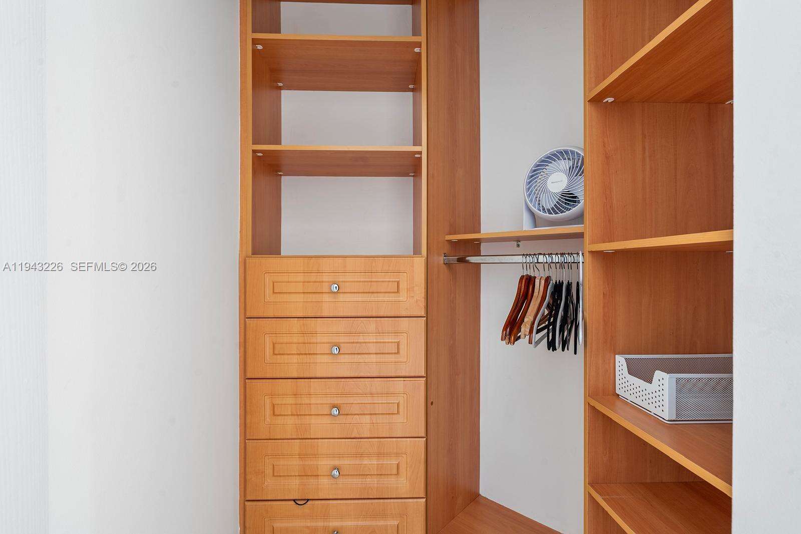 King David at 17555 Atlantic Blvd, Sunny Isles Beach, FL 33160 - For Rent photo 31