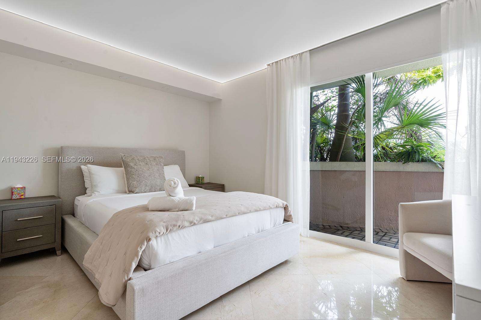 King David at 17555 Atlantic Blvd, Sunny Isles Beach, FL 33160 - For Rent photo 36