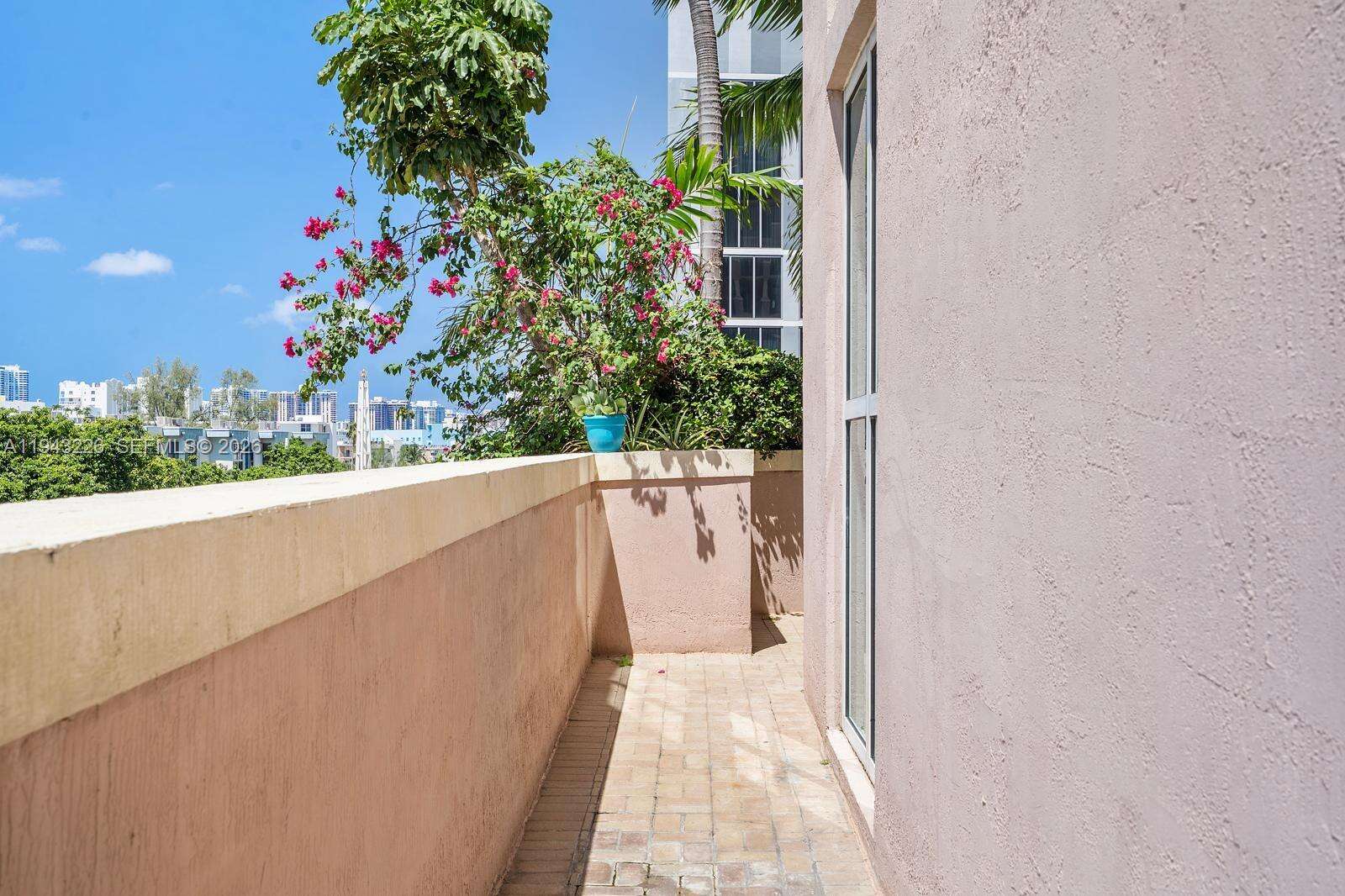King David at 17555 Atlantic Blvd, Sunny Isles Beach, FL 33160 - For Rent photo 54