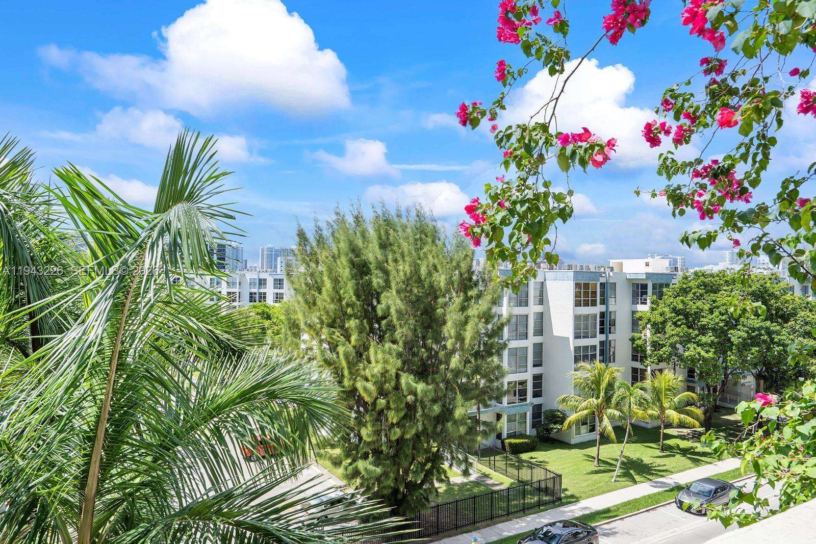 King David at 17555 Atlantic Blvd, Sunny Isles Beach, FL 33160 - For Rent photo 55