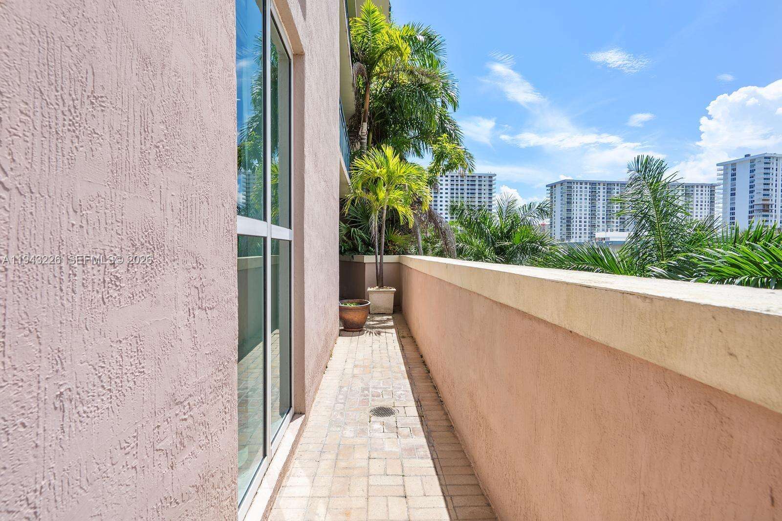 King David at 17555 Atlantic Blvd, Sunny Isles Beach, FL 33160 - For Rent photo 56