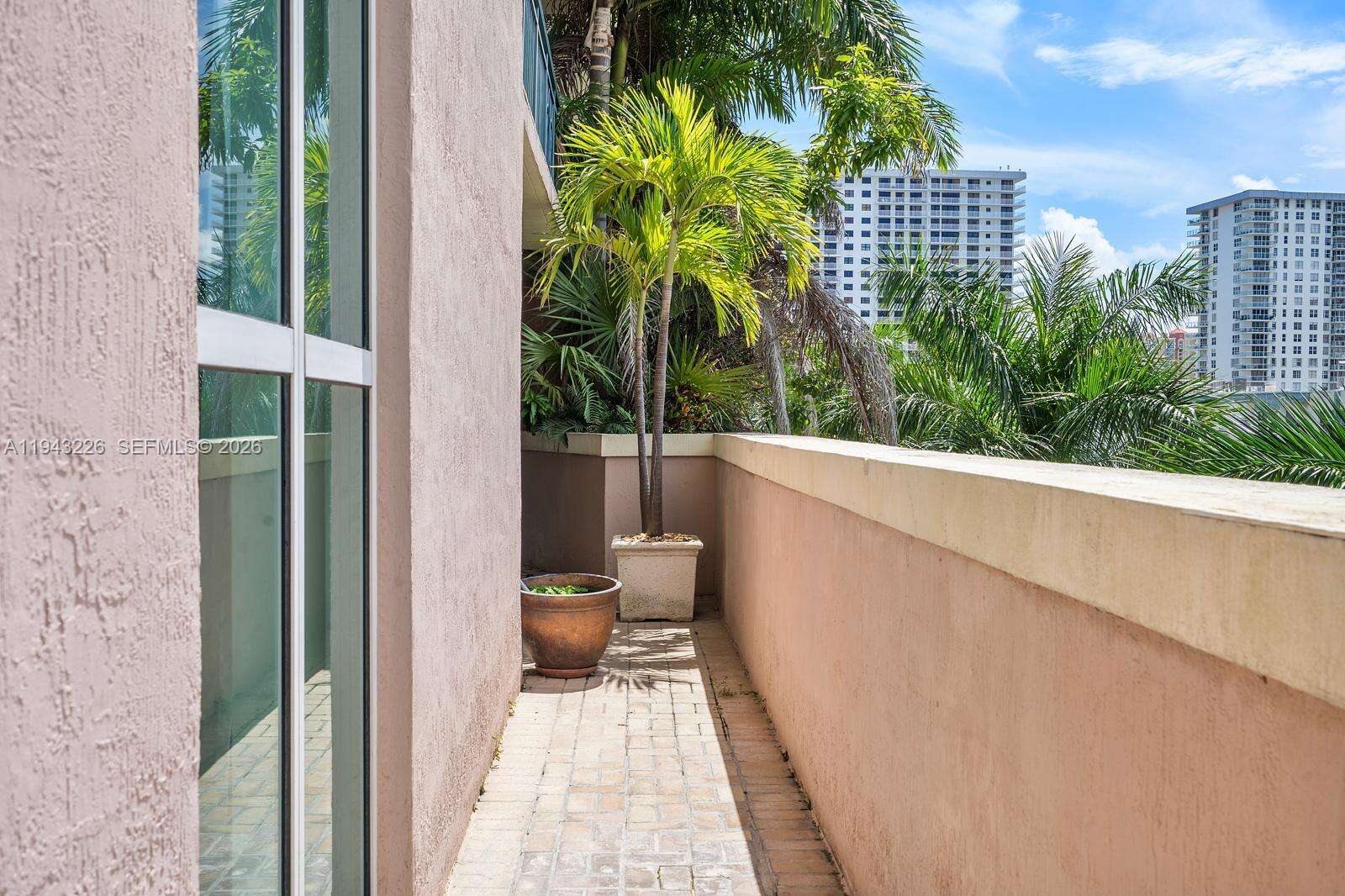 King David at 17555 Atlantic Blvd, Sunny Isles Beach, FL 33160 - For Rent photo 57