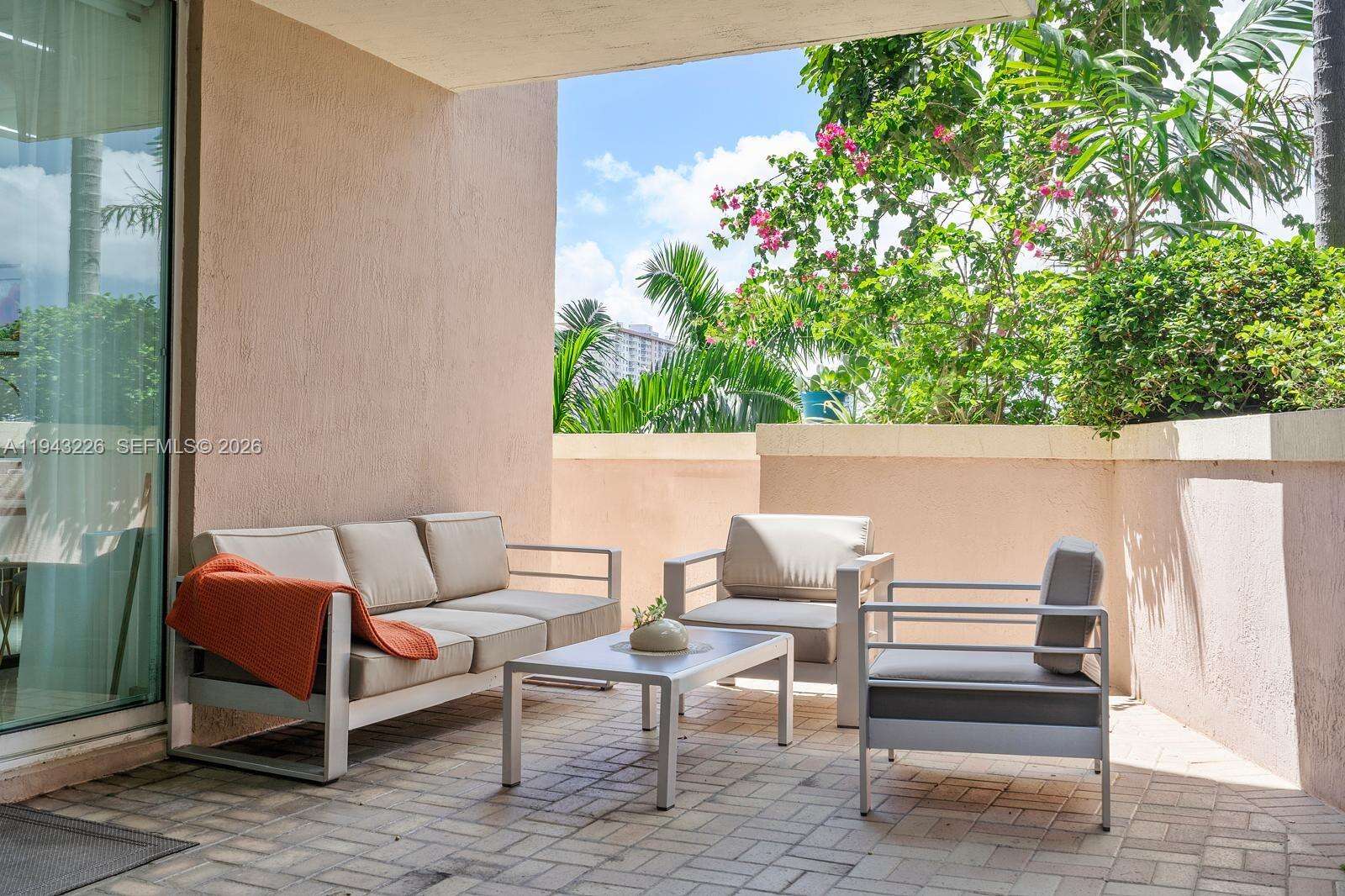 King David at 17555 Atlantic Blvd, Sunny Isles Beach, FL 33160 - For Rent photo 58