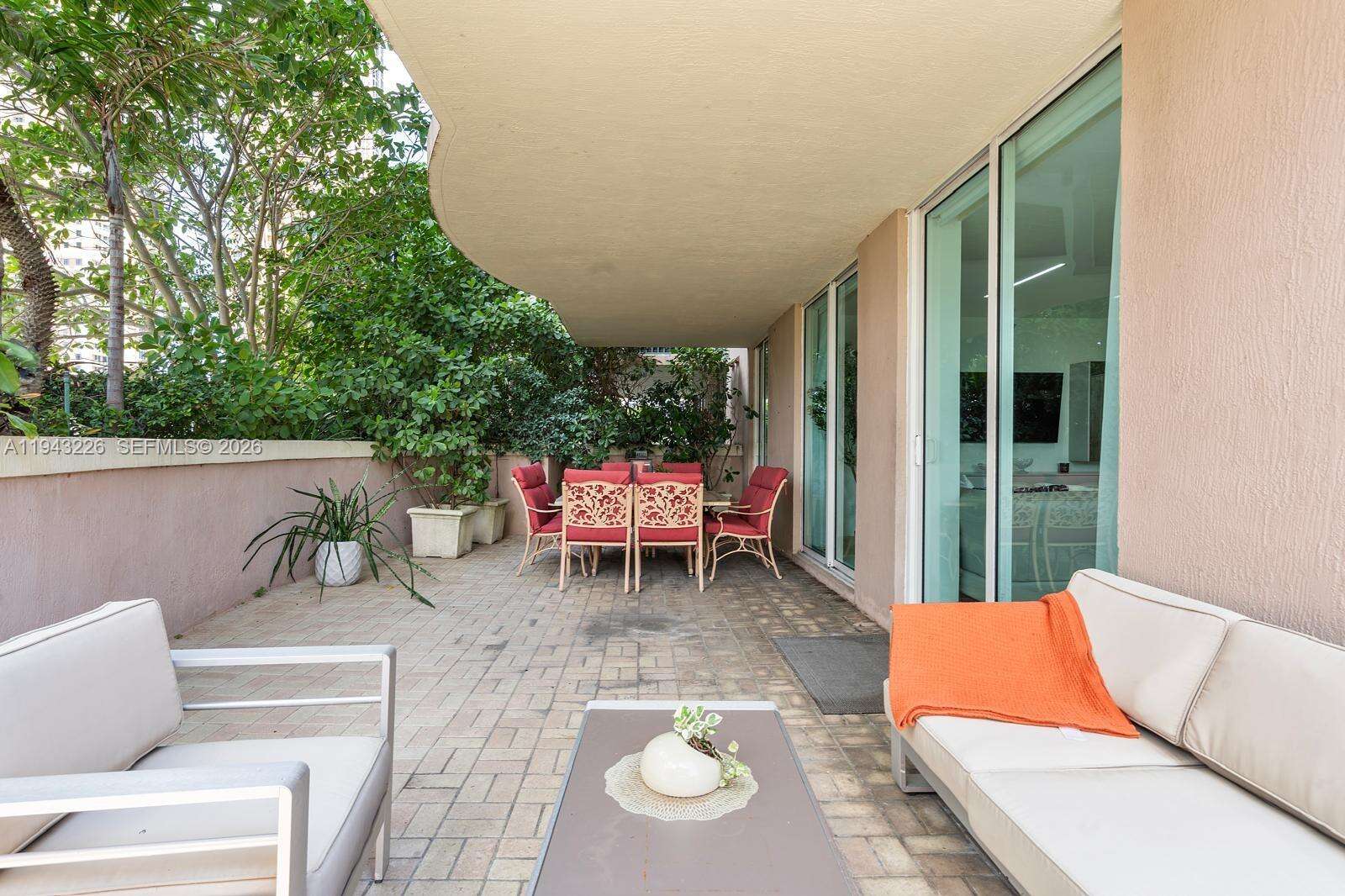 King David at 17555 Atlantic Blvd, Sunny Isles Beach, FL 33160 - For Rent photo 59