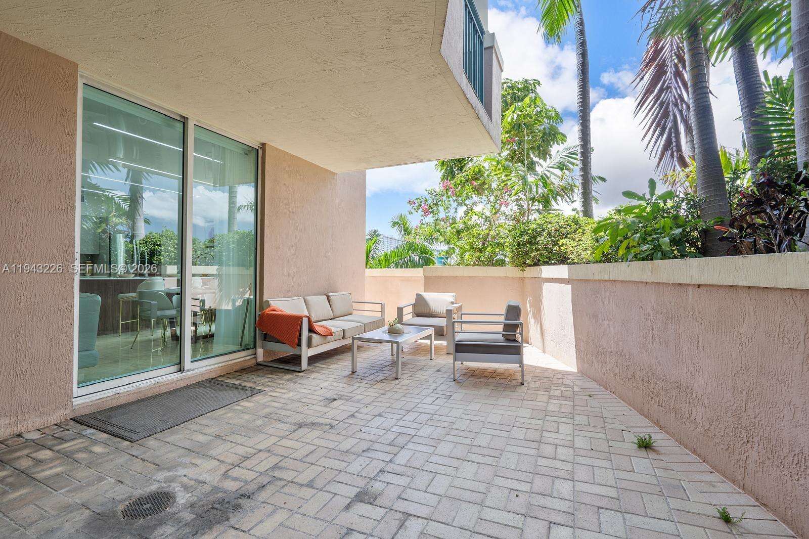 King David at 17555 Atlantic Blvd, Sunny Isles Beach, FL 33160 - For Rent photo 60