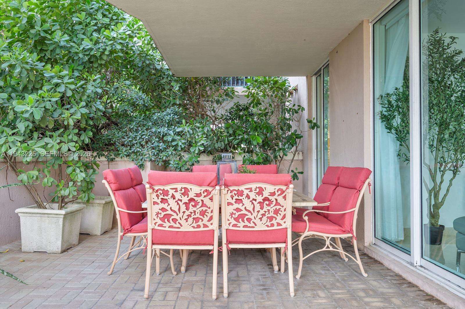 King David at 17555 Atlantic Blvd, Sunny Isles Beach, FL 33160 - For Rent photo 61