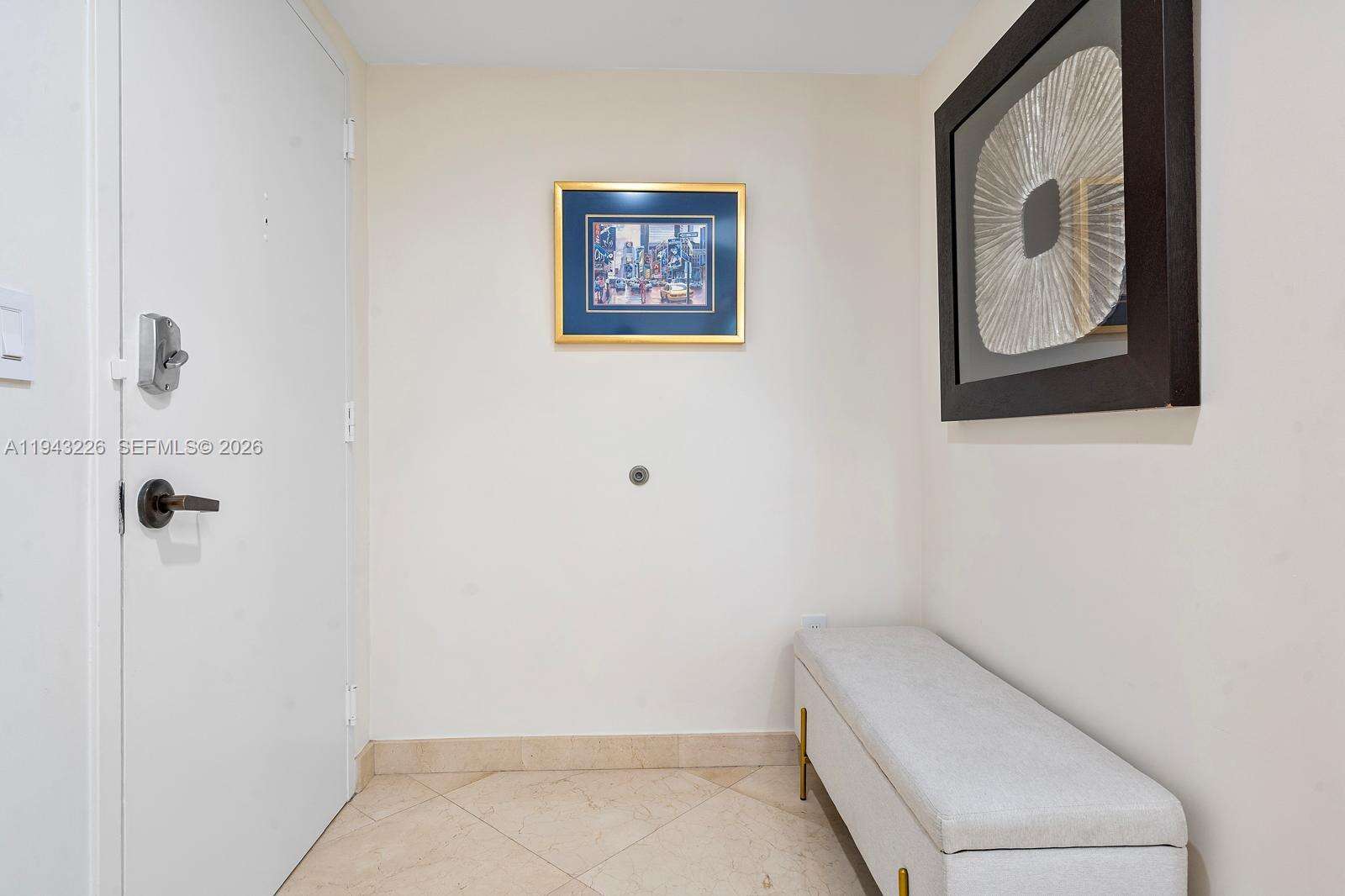 King David at 17555 Atlantic Blvd, Sunny Isles Beach, FL 33160 - For Rent photo 63