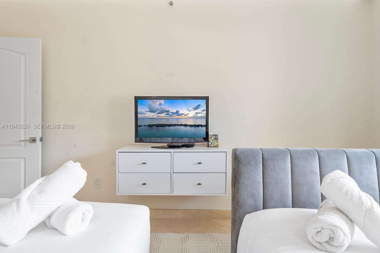 King David at 17555 Atlantic Blvd, Sunny Isles Beach, FL 33160 - For Rent photo 64