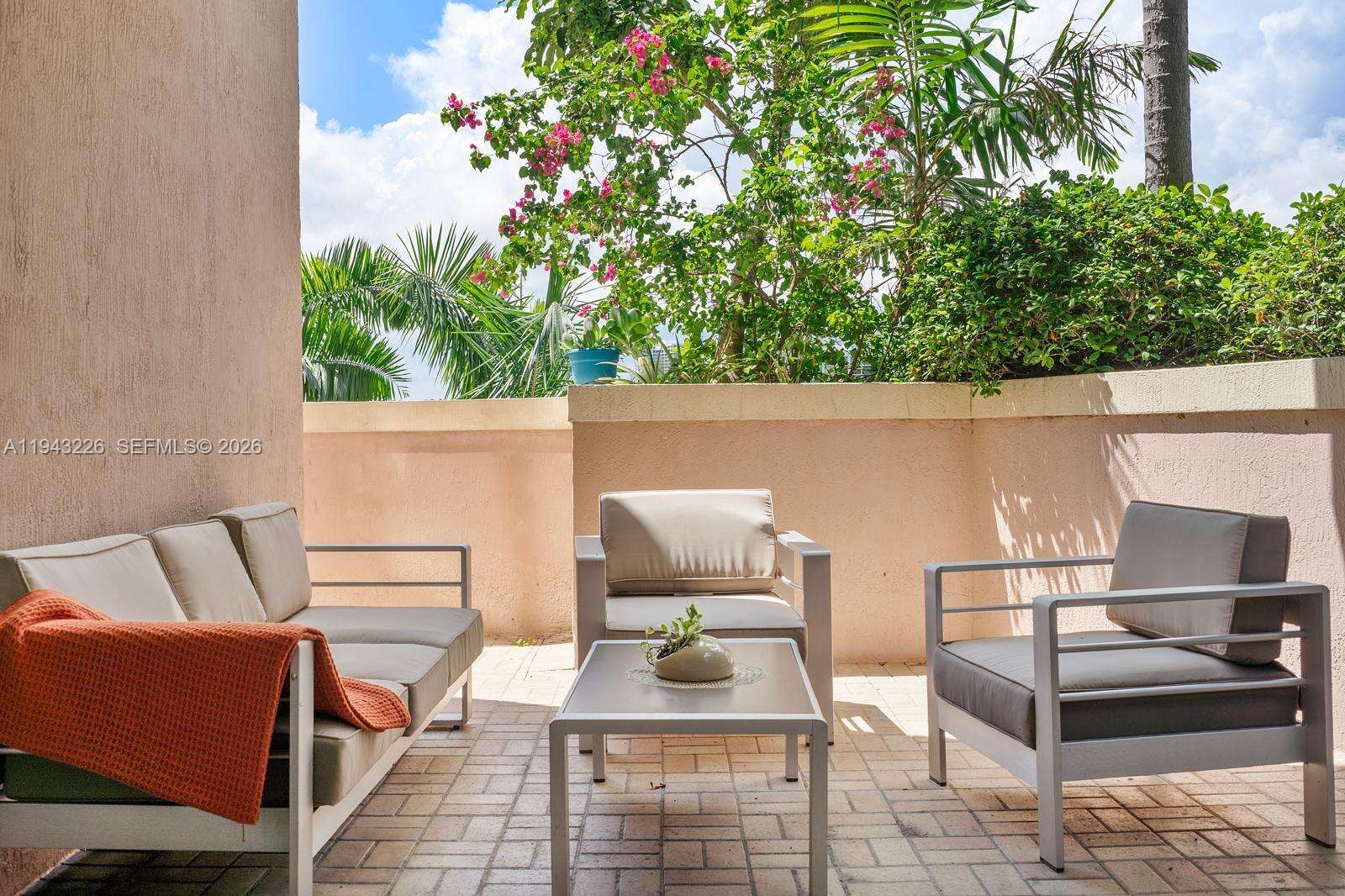 King David at 17555 Atlantic Blvd, Sunny Isles Beach, FL 33160 - For Rent photo 67