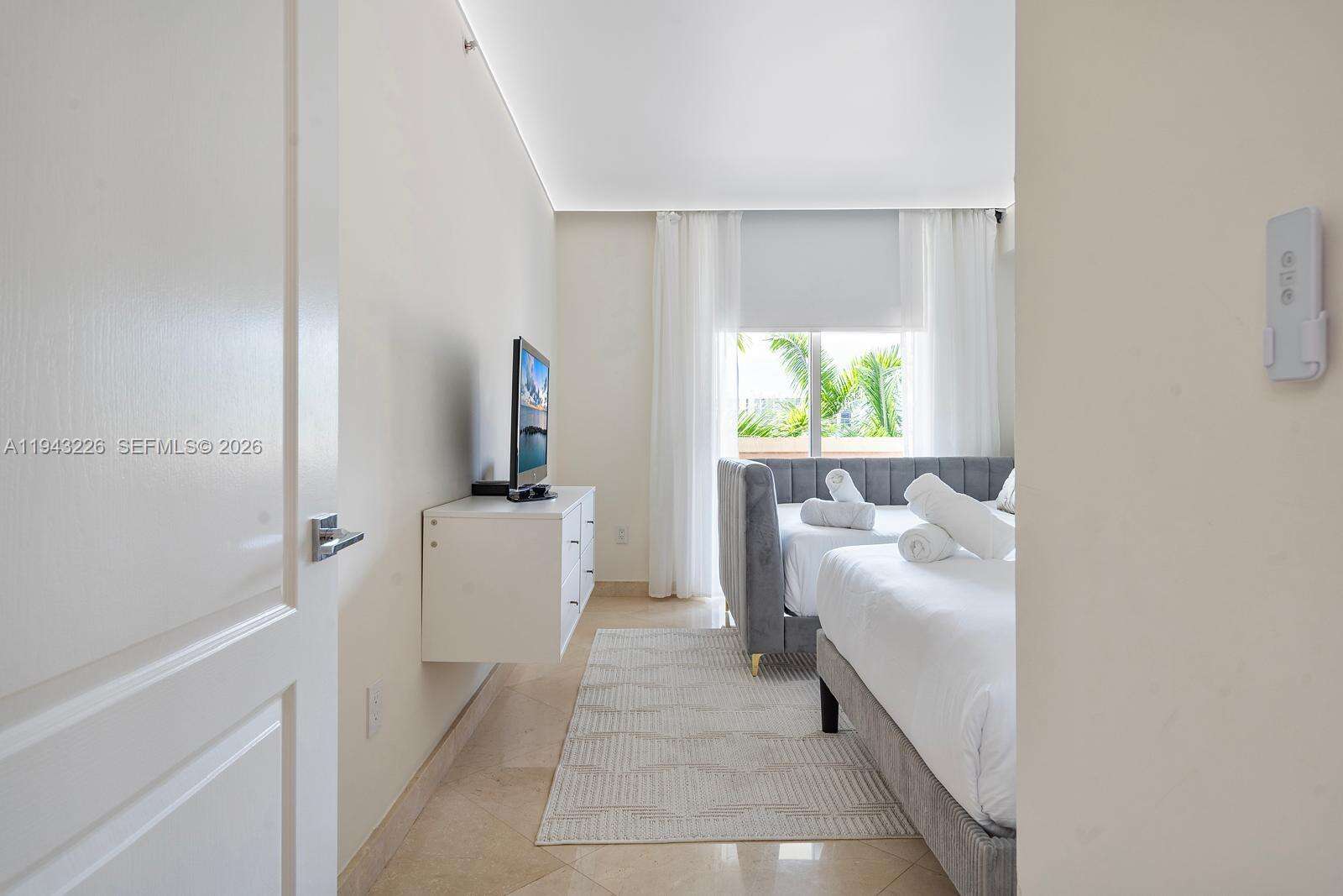 King David at 17555 Atlantic Blvd, Sunny Isles Beach, FL 33160 - For Rent photo 69